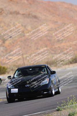 media/May-08-2022-Speed Ventures (Sun) [[301b2c1f75]]/Black/3 105pm Black/